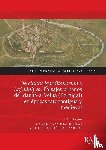  - De ciuitas Igaeditanorum a Laydaniyya. Paisajes urbanos de Idanha-a-Velha (Portugal) en epocas tardoantigua y medieval
