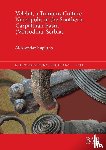 Kapuran, Aleksandar - Velebit, a Tumulus Culture Necropolis in the Southern Carpathian Basin (Vojvodina, Serbia)