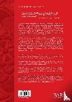 Mastrocinque, Attilio, Soriano, Fiammetta, Marchetti, Chiara Maria - La domus del Mitreo a Tarquinia