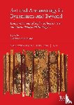  - Perceptions of tradition and innovation in Byzantium