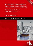 Lieberwirth, Undine - 3D and 4D Cartography of Archaeological Stratigraphy