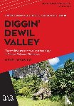De Castro, Llenel - Diggin' Dewil Valley