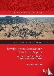 Sule Sani, Abubakar - Imprints of the Archaeology of Northern Nigeria