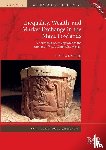 Barnard, Els - Inequality, Wealth, and Market Exchange in the Maya Lowlands