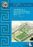 Ladle, Lilian - The Rise and Decline of Druce Farm Roman Villa (AD 60-650)