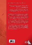 Bernal Gómez, Marco Antonio - Neanderthal Resilience in Two Hotspot Zones of Iberia (Cantabrian and Betic Regions)