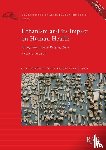 Moles, Anna C - Urbanism and its Impact on Human Health