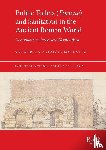 Merletto, Antonella Patricia - Public Toilets (Foricae) and Sanitation in the Ancient Roman World
