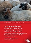  - Archaeozoology of Southwest Asia and Adjacent Areas XIV