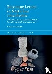 Cavanagh, Nigel Andrew - Becoming Roman in North East Lincolnshire