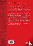 Millington, Claire - Military Households of Roman Auxiliary Commanders in Western Europe and North Africa