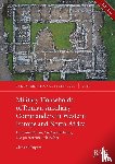 Millington, Claire - Military Households of Roman Auxiliary Commanders in Western Europe and North Africa