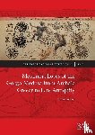 Lazarou, Anna - Metamorphoses of the Gorgo-Medusa from Archaic Greece to Late Antiquity