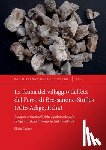 Eccher, Silvia - La fauna del villaggio dell'età del Ferro di Bressanone-Stufles (Alto Adige, Italia)