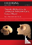 Feinman, Gary M., Nicholas, Linda M. - Domestic Multicrafting for Exchange at Prehispanic Ejutla, Oaxaca, Mexico