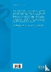 Marsh, David Lindsay - The Trading and Consumption of Roman Glass in Britain 43 - 500 CE