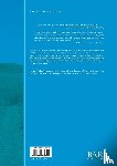 Lamb, Andrew W. - Iron Age Mortuary Practices in Southern England 550 BC to AD 70