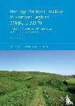 Lamb, Andrew W. - Iron Age Mortuary Practices in Southern England 550 BC to AD 70
