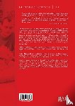  - Case Studies in European Zooarchaeology