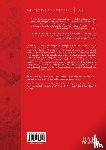  - The Visual Preservation of Roman Stabiae