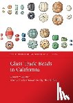 Meighan - Glass Trade Beads in California