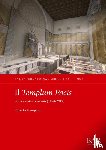 Meneghini, Roberto - Il Templum Pacis