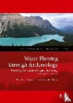  - Water Flowing through Archaeology
