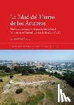 Nión-Álvarez, Samuel - La Edad del Hierro de los Ártabros