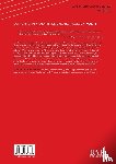 Muniz, Tiago Silva Alves - Archaeology of the Amazonian Rubber Boom (1850-1920)