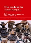  - Over Land and Sea