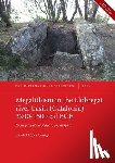 López Garriga, Elisabet - Megalithism in the Llobregat river basin (Catalonia) 3200-1500 cal BCE