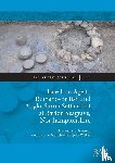 Newton, Andrew A. S., Mustchin, Antony R. R., Walker, Julie - Late Iron Age to Romano-British and Anglo-Saxon Settlement at Barton Seagrave, Northamptonshire