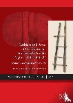 Ahlstrom, Richard V. N. - Ladders and Axes of the American Southwest's Pueblo Region, 400-1900 CE