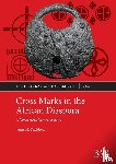 Davidson, James M. - Cross Marks in the African Diaspora