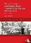  - Ritual Violence and Related Body Treatments in Ancient Mesoamerica