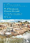 Huisman, F. J. - Wild Wetlands and Domestic Drylands?