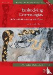 Ahlqvist, Laura - Embodying Cosmologies