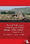 Sontakke, Virag G., Tiwary, Sachin Kr., Sharma, Dheeraj - Pre and Protohistoric Archaeology of Chunar, Mirzapur (Uttar Pradesh)