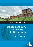 Savage, Carl - Coinage, Landscape and Society in the Borderlands