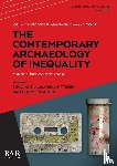  - The Contemporary Archaeology of Inequality