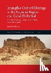Elnour, Ismail H M - Intangible Cultural Heritage in the Napatan Region and Gebel El-Barkal