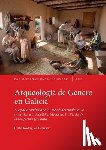 Rodríguez González, Celtia - Arqueología de Género en Galicia