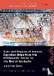 Belov, Alexander - Sails and Rigging of Ancient Egyptian Ships from the Predynastic Period to the End of Antiquity