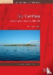 Cobos, Rafael - Isla Cerritos