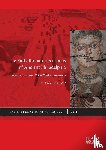 Gehad, Basem - The Early Roman Necropolis of Ancient Philadelphia