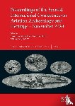  - Proceedings of the Second International Conference on Aviation Archaeology and Heritage - November 2024