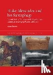 Dodson, Aidan - Duke Alexander and his Sarcophagi
