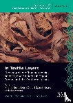  - In Textile Layers