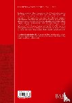 Abdelwahed, Youssri Ezzat Hussein - Household Violence in Greco-Roman Egypt