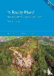 Hinckley, Zachary - 'A Rocky Place'